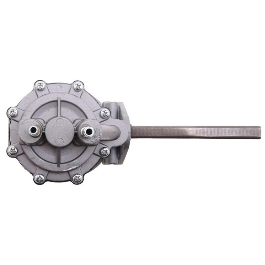 CARTER FUEL PUMPS M73063 Mechanical Fuel Pump