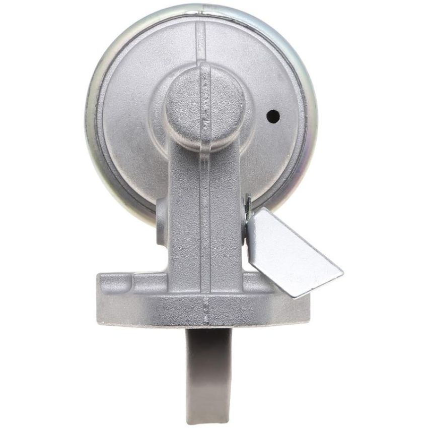 CARTER FUEL PUMPS M73100 Mechanical Fuel Pump