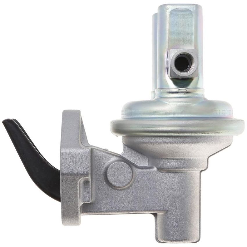 CARTER FUEL PUMPS M73100 Mechanical Fuel Pump