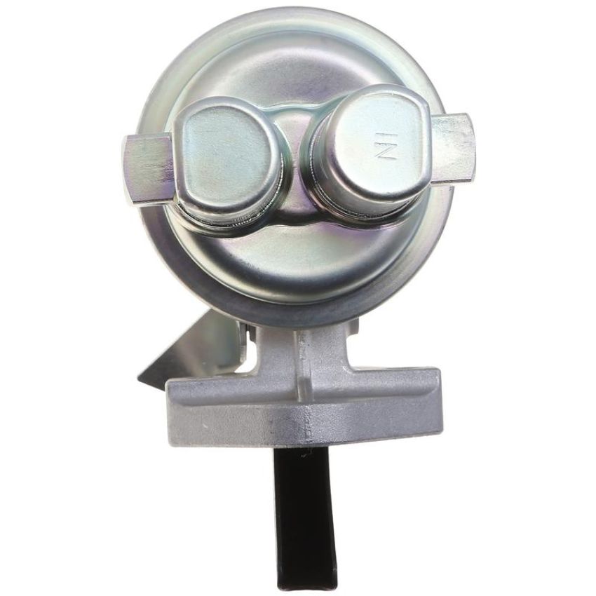 CARTER FUEL PUMPS M73100 Mechanical Fuel Pump