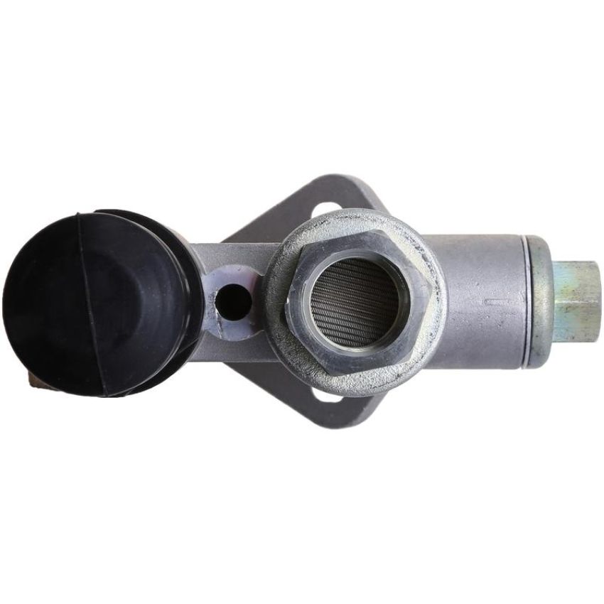 CARTER FUEL PUMPS M73104 Mechanical Fuel Pump