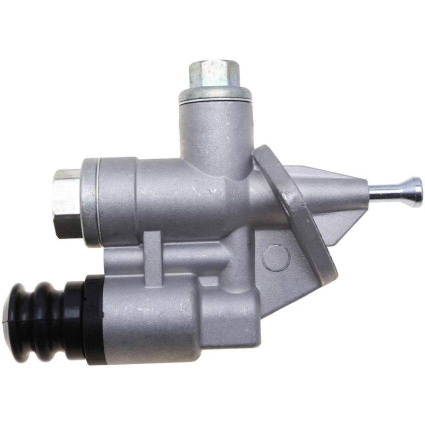 CARTER FUEL PUMPS M73104 Mechanical Fuel Pump