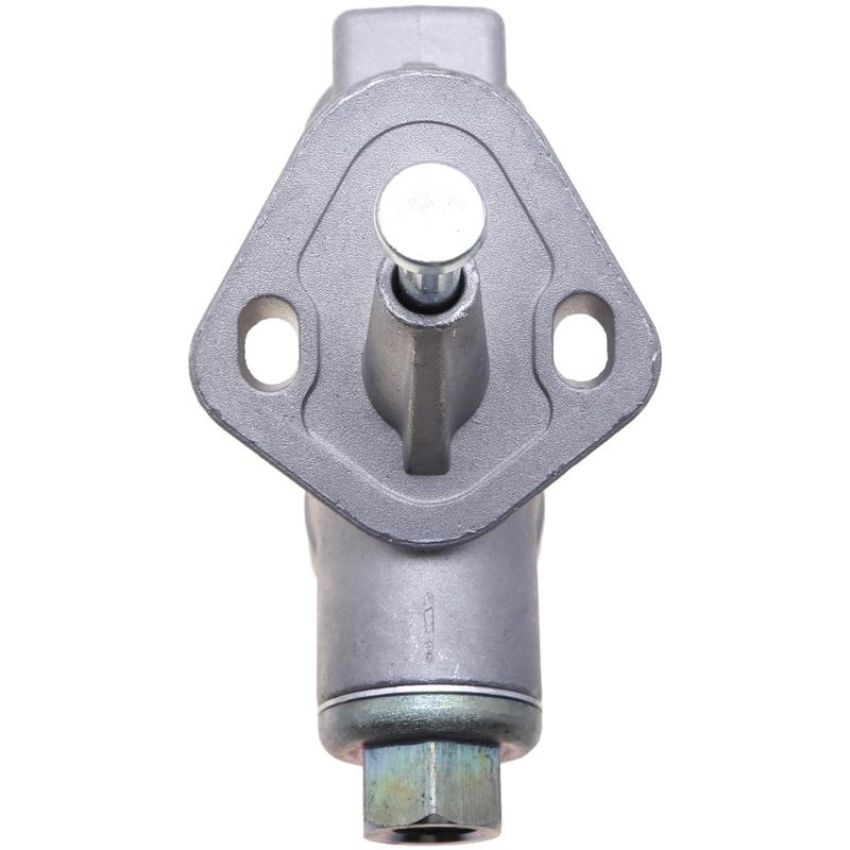 CARTER FUEL PUMPS M73104 Mechanical Fuel Pump