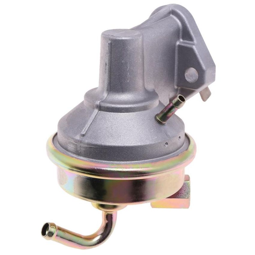 CARTER FUEL PUMPS M73105 Mechanical Fuel Pump
