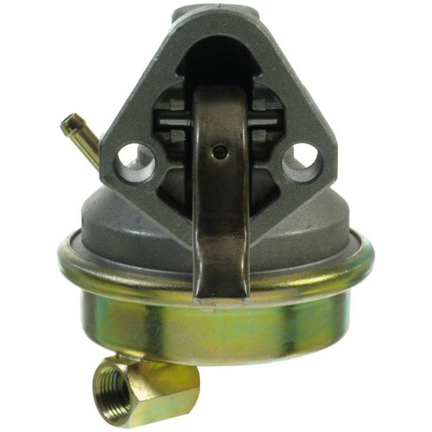 CARTER FUEL PUMPS M73105 Mechanical Fuel Pump