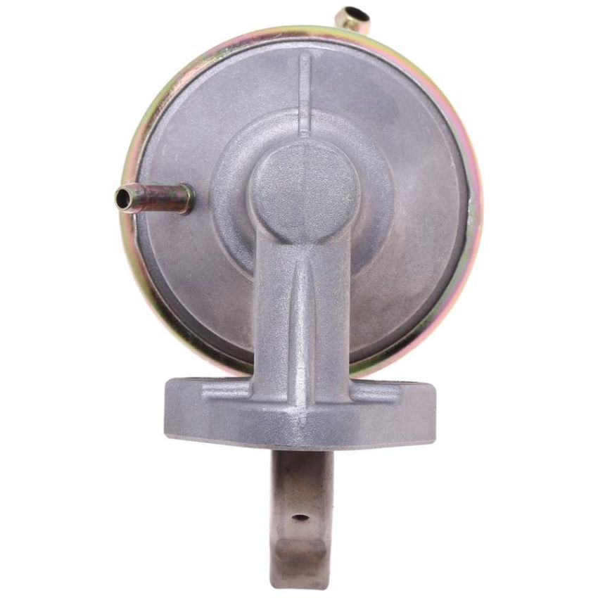 CARTER FUEL PUMPS M73105 Mechanical Fuel Pump