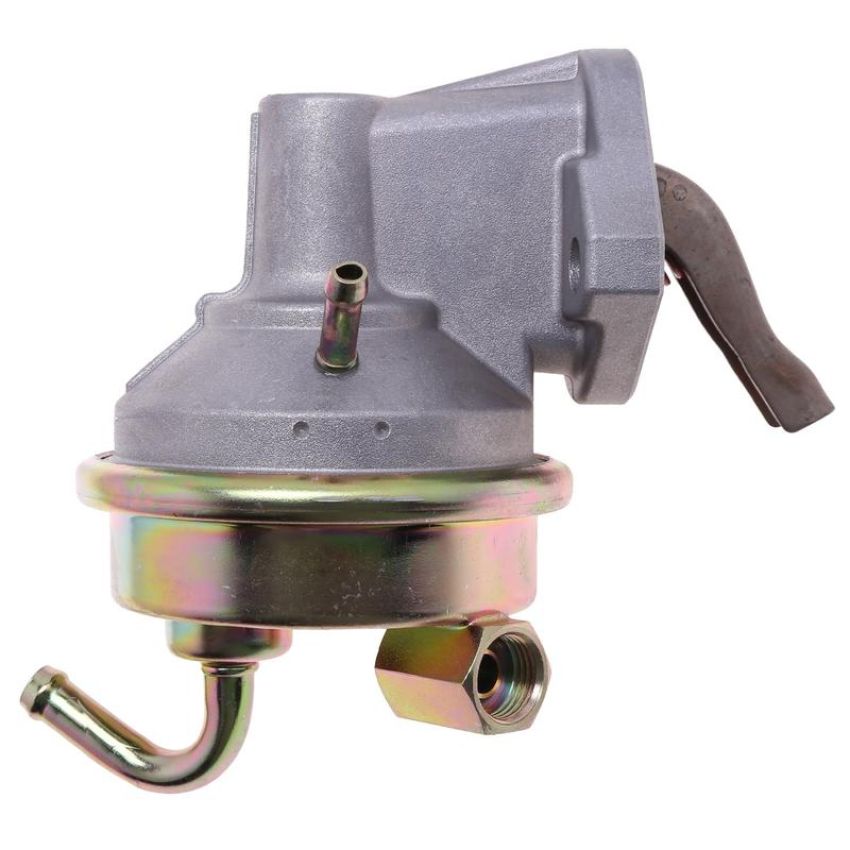 CARTER FUEL PUMPS M73105 Mechanical Fuel Pump