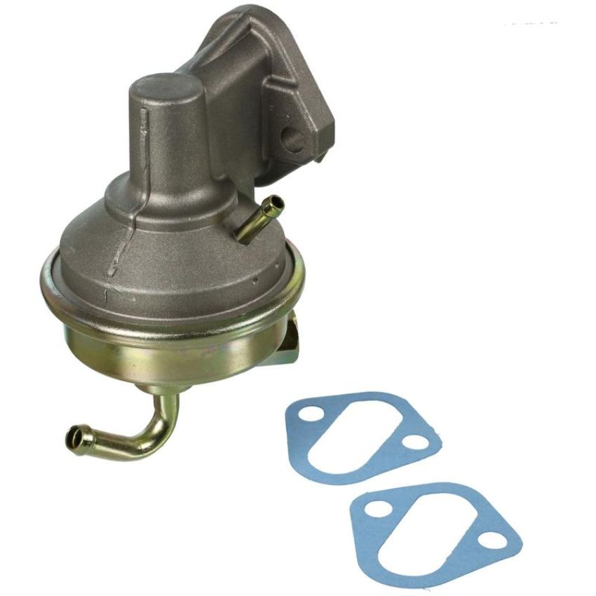 CARTER FUEL PUMPS M73105 Mechanical Fuel Pump