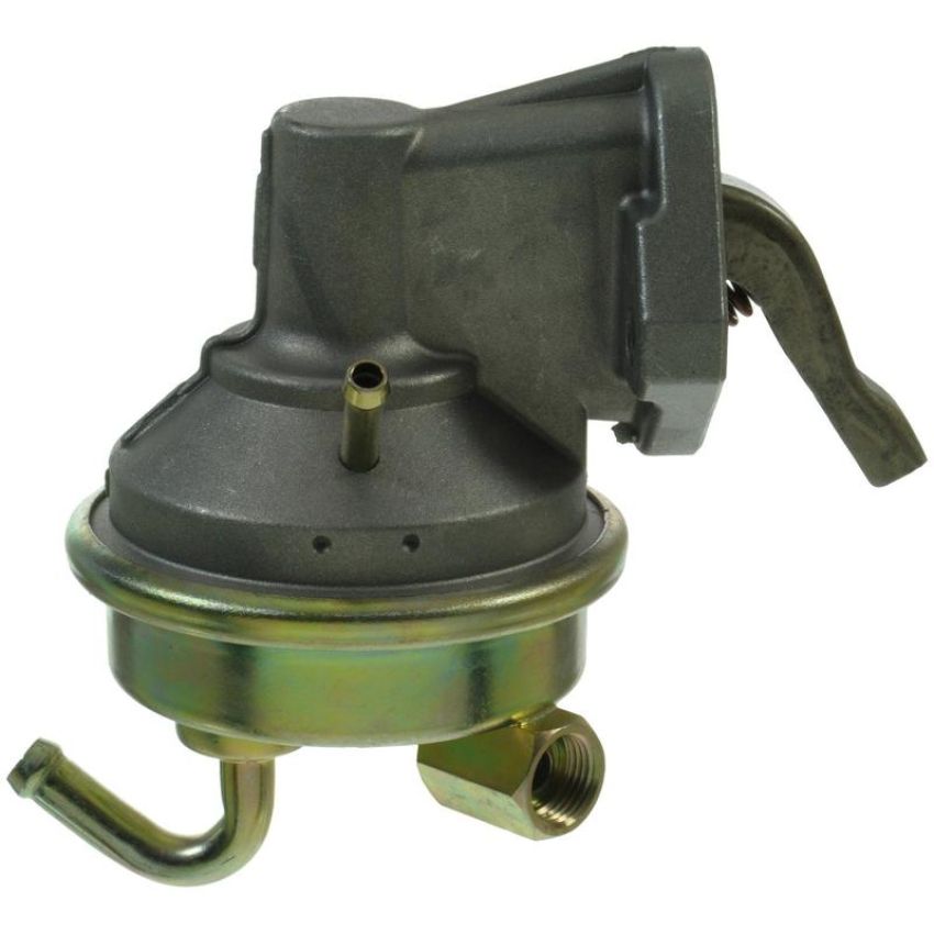 CARTER FUEL PUMPS M73105 Mechanical Fuel Pump