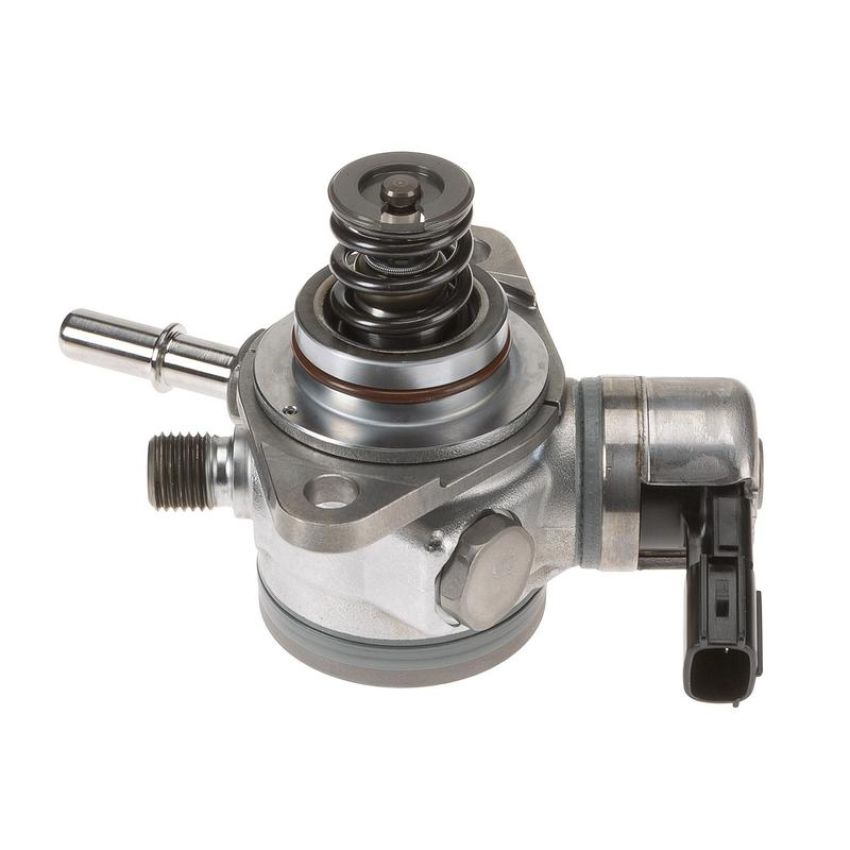 CARTER FUEL PUMPS M73106 Direct Injection High Pressure Fuel Pump