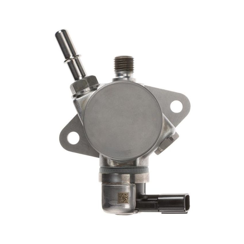 CARTER FUEL PUMPS M73106 Direct Injection High Pressure Fuel Pump