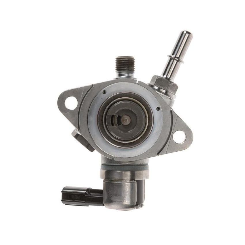 CARTER FUEL PUMPS M73106 Direct Injection High Pressure Fuel Pump