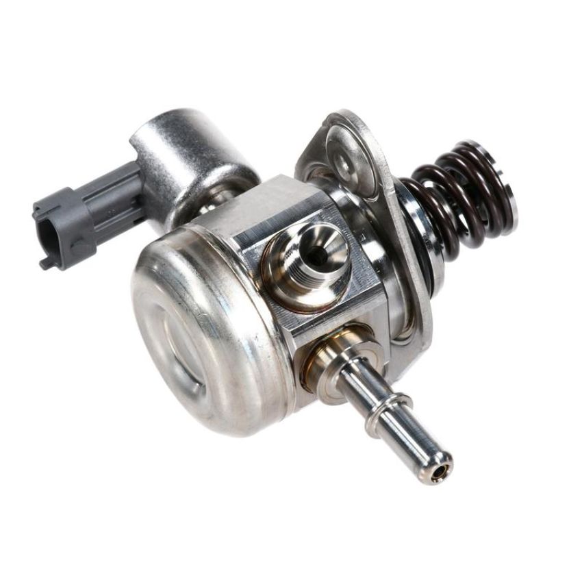 CARTER FUEL PUMPS M73108 Direct Injection High Pressure Fuel Pump