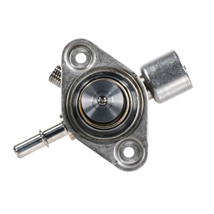 CARTER FUEL PUMPS M73108 Direct Injection High Pressure Fuel Pump