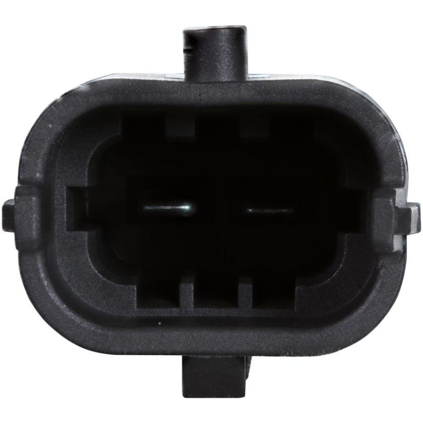 CARTER FUEL PUMPS M73108 Direct Injection High Pressure Fuel Pump