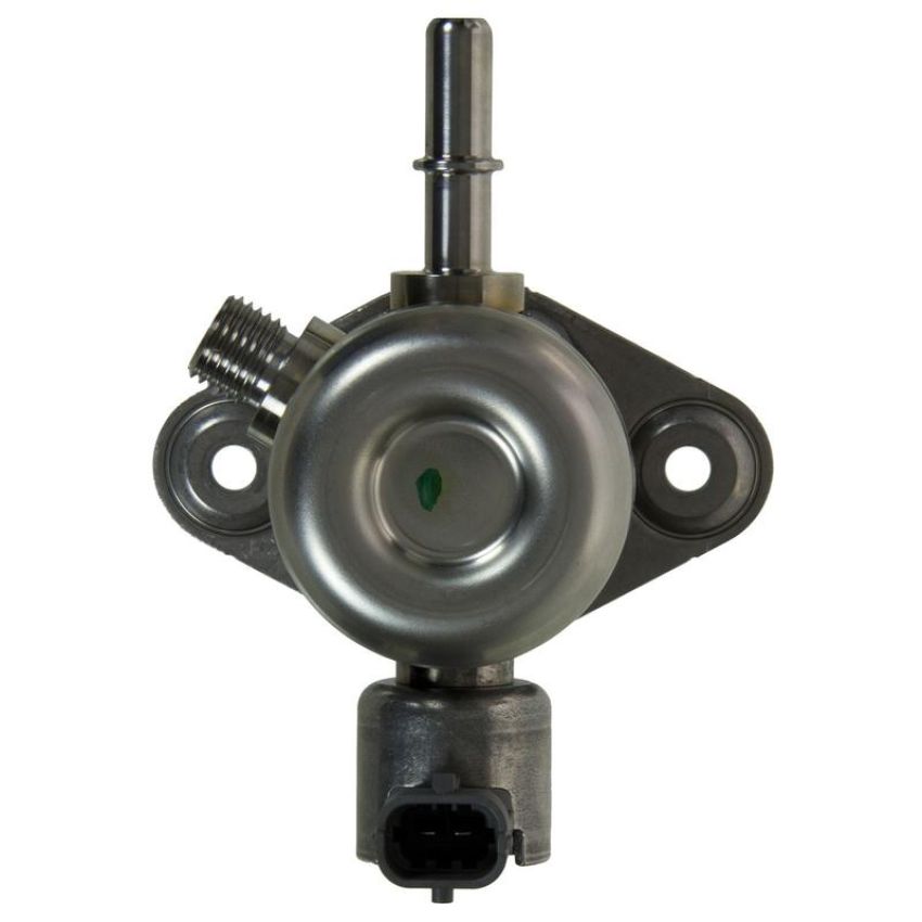 CARTER FUEL PUMPS M73108 Direct Injection High Pressure Fuel Pump