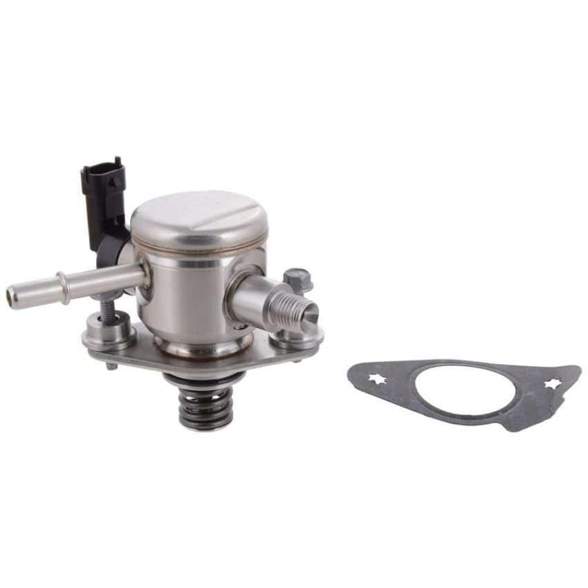 CARTER FUEL PUMPS M73109 Direct Injection High Pressure Fuel Pump