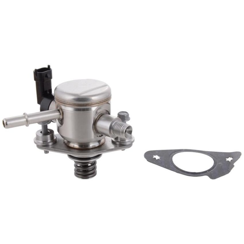 CARTER FUEL PUMPS M73109 Direct Injection High Pressure Fuel Pump