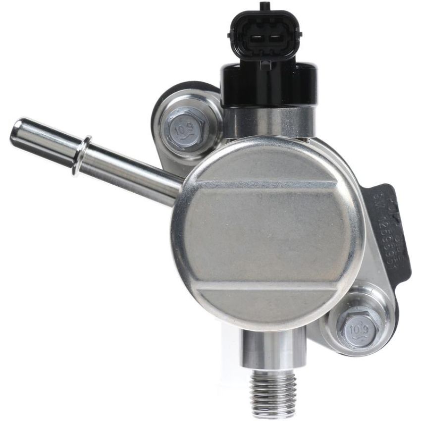 CARTER FUEL PUMPS M73109 Direct Injection High Pressure Fuel Pump