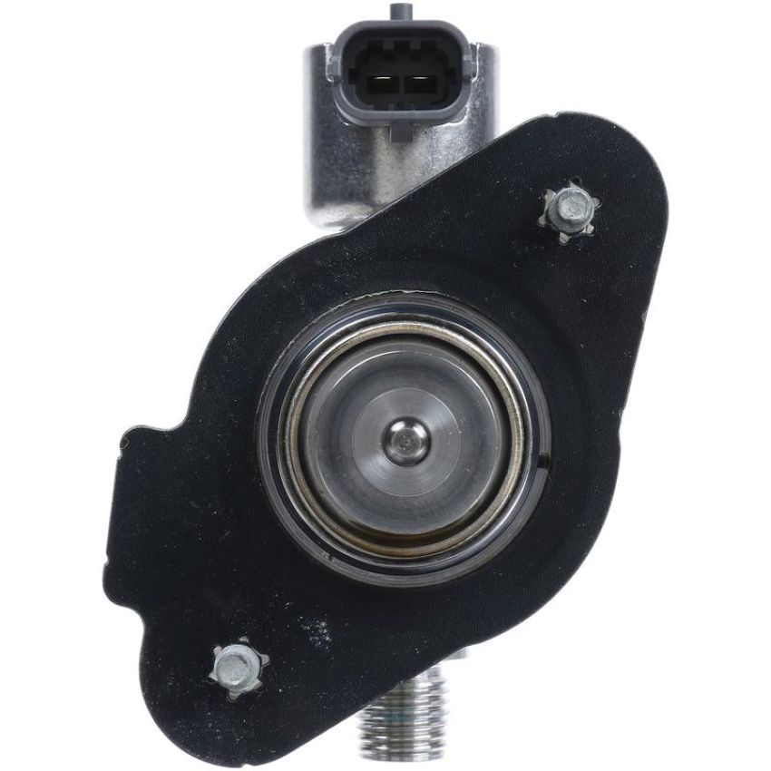 CARTER FUEL PUMPS M73112 Direct Injection High Pressure Fuel Pump
