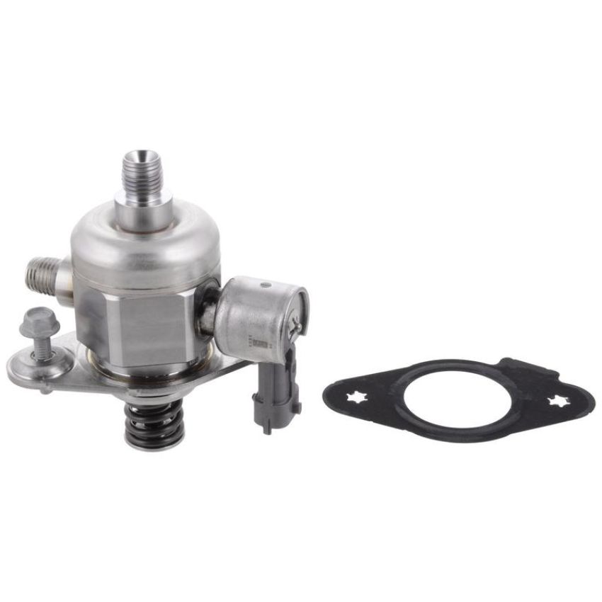CARTER FUEL PUMPS M73112 Direct Injection High Pressure Fuel Pump
