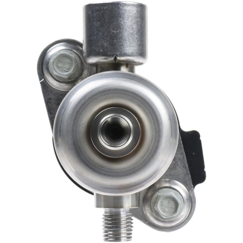 CARTER FUEL PUMPS M73112 Direct Injection High Pressure Fuel Pump