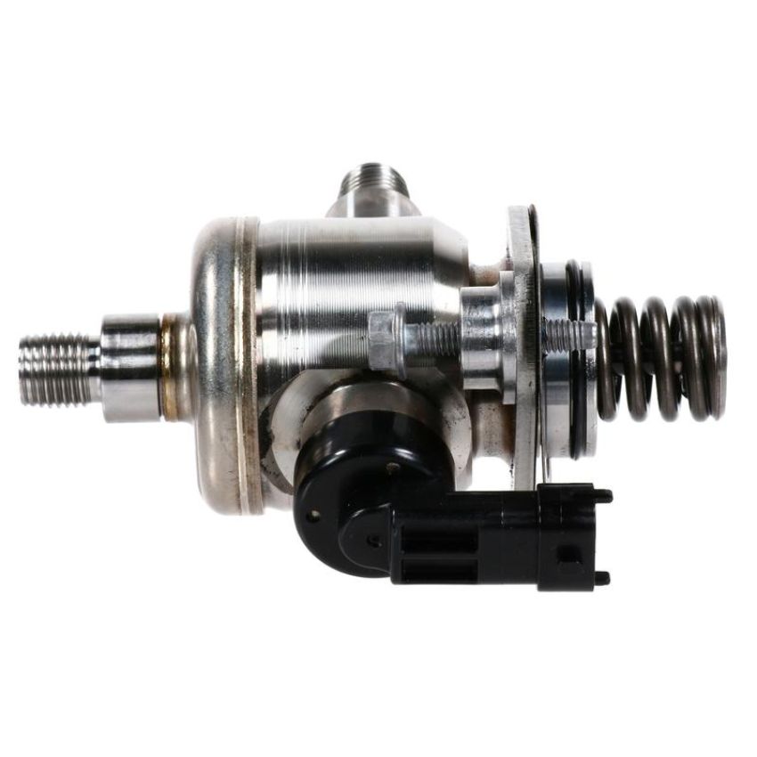 CARTER FUEL PUMPS M73113 Direct Injection High Pressure Fuel Pump