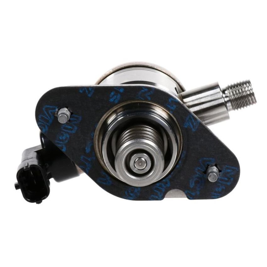 CARTER FUEL PUMPS M73113 Direct Injection High Pressure Fuel Pump