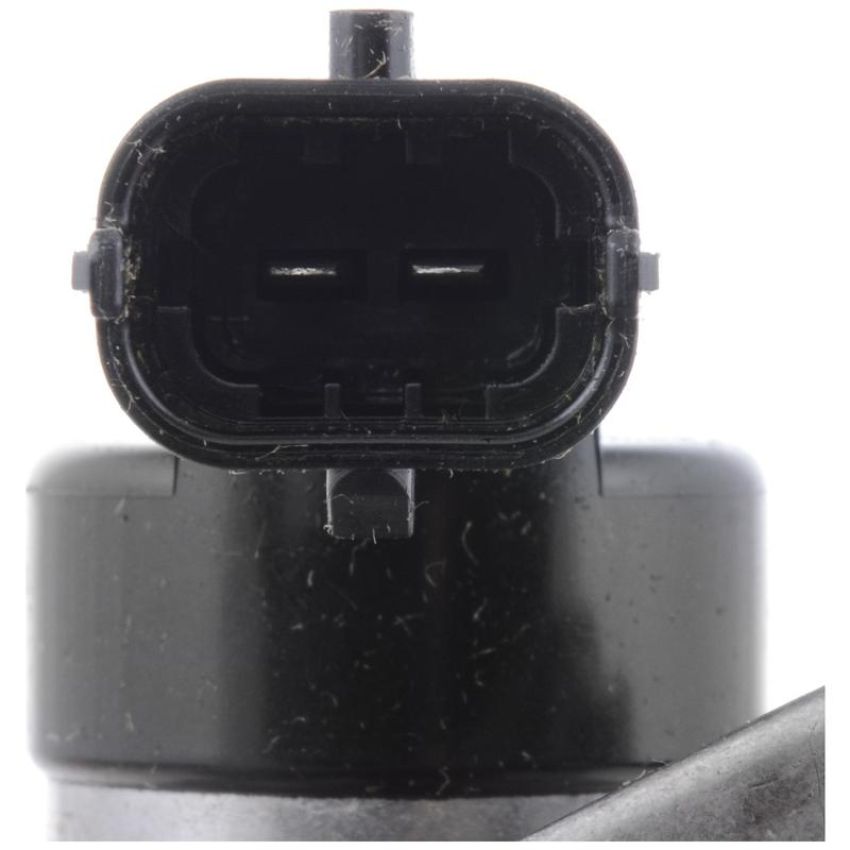 CARTER FUEL PUMPS M73113 Direct Injection High Pressure Fuel Pump