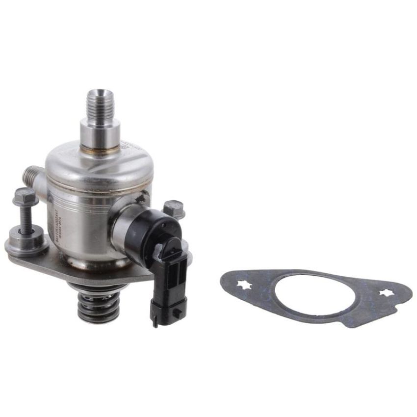 CARTER FUEL PUMPS M73113 Direct Injection High Pressure Fuel Pump