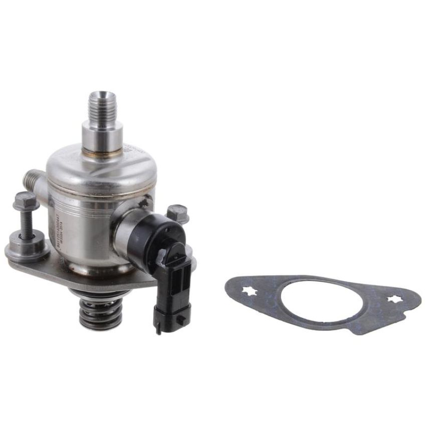 CARTER FUEL PUMPS M73113 Direct Injection High Pressure Fuel Pump