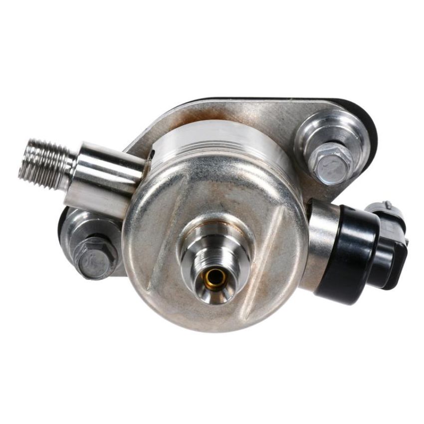 CARTER FUEL PUMPS M73113 Direct Injection High Pressure Fuel Pump