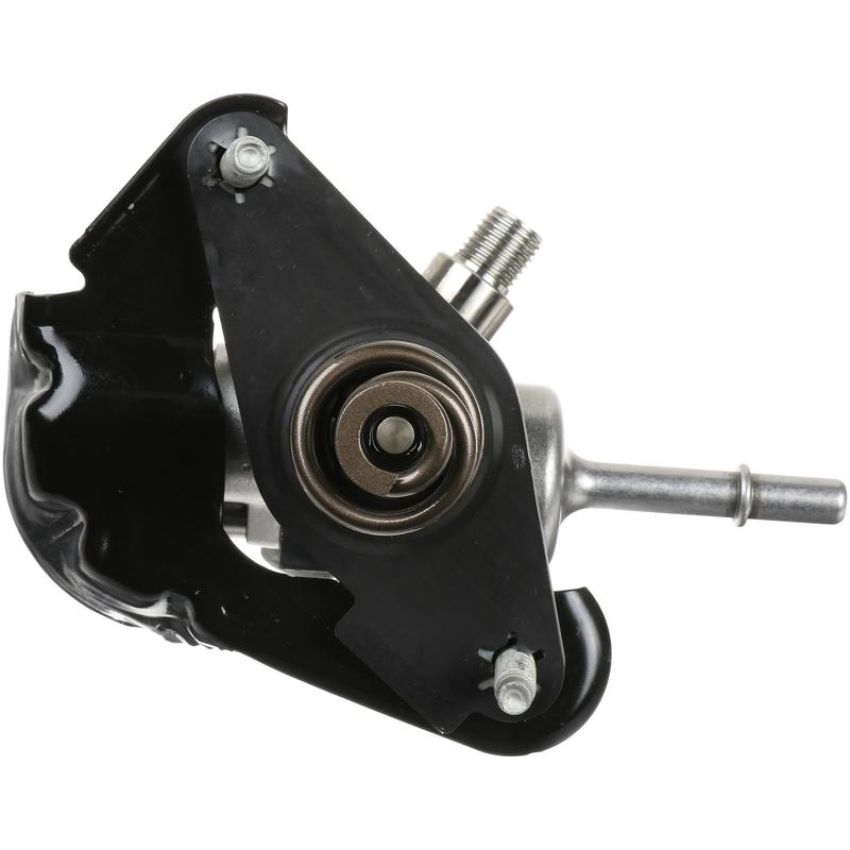 CARTER FUEL PUMPS M73115 Direct Injection High Pressure Fuel Pump