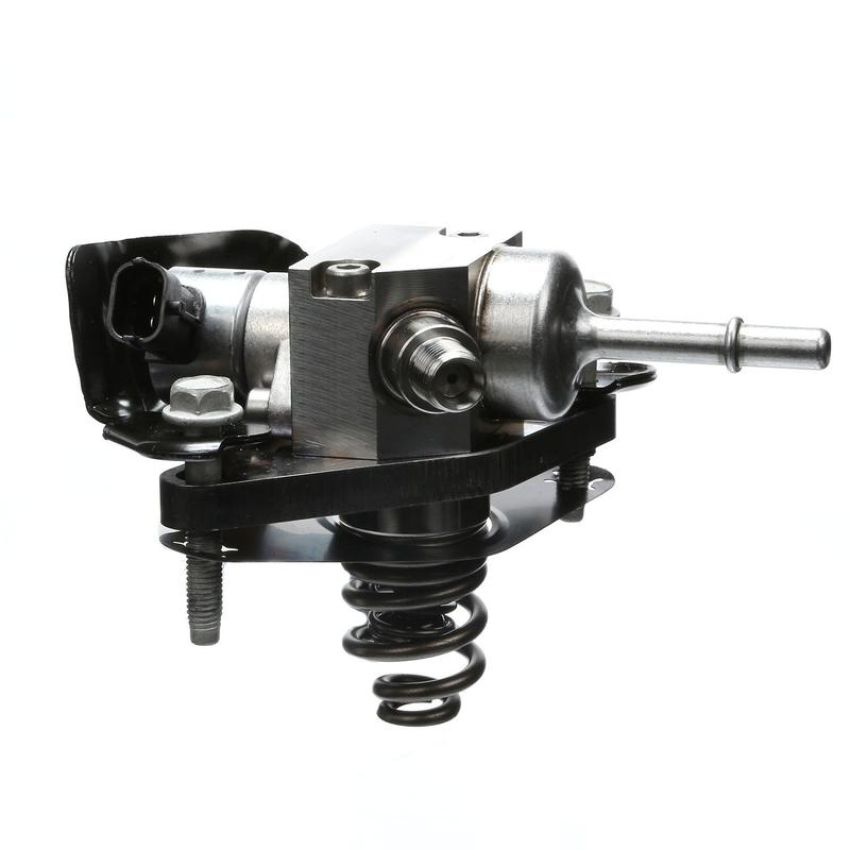 CARTER FUEL PUMPS M73115 Direct Injection High Pressure Fuel Pump