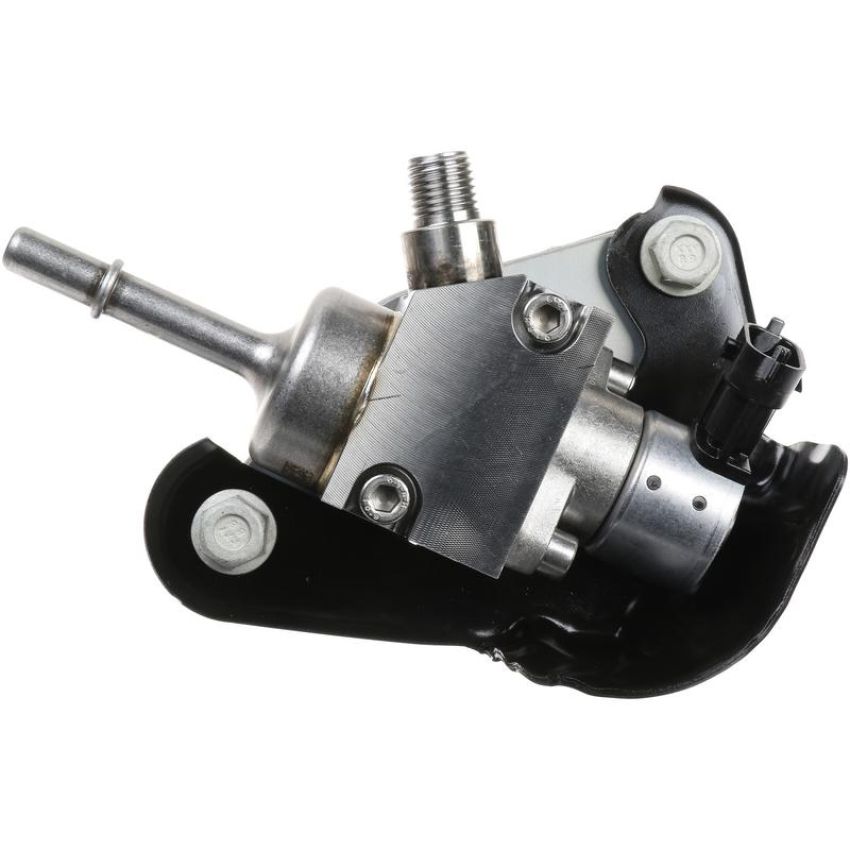 CARTER FUEL PUMPS M73115 Direct Injection High Pressure Fuel Pump