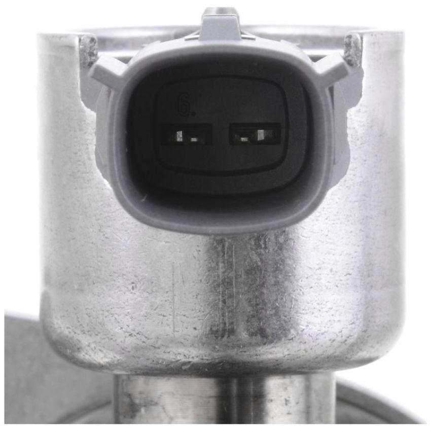 CARTER FUEL PUMPS M73116 Direct Injection High Pressure Fuel Pump