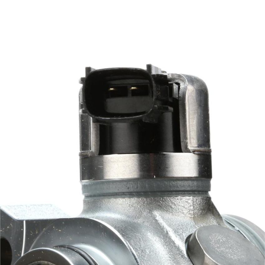 CARTER FUEL PUMPS M73117 Direct Injection High Pressure Fuel Pump