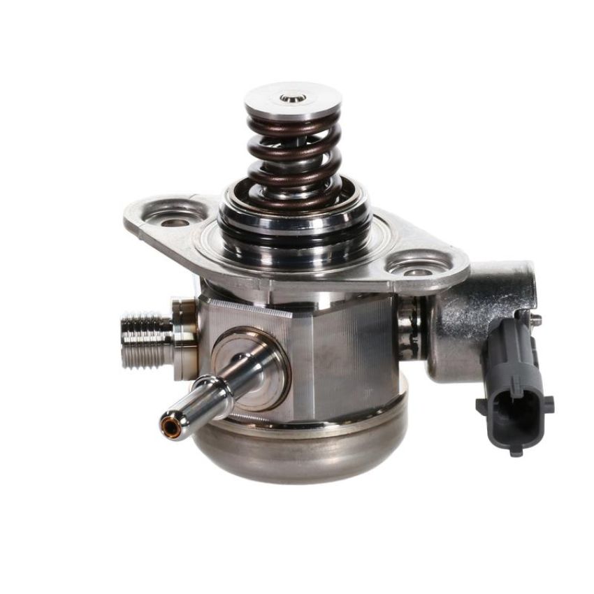 CARTER FUEL PUMPS M73118 Direct Injection High Pressure Fuel Pump