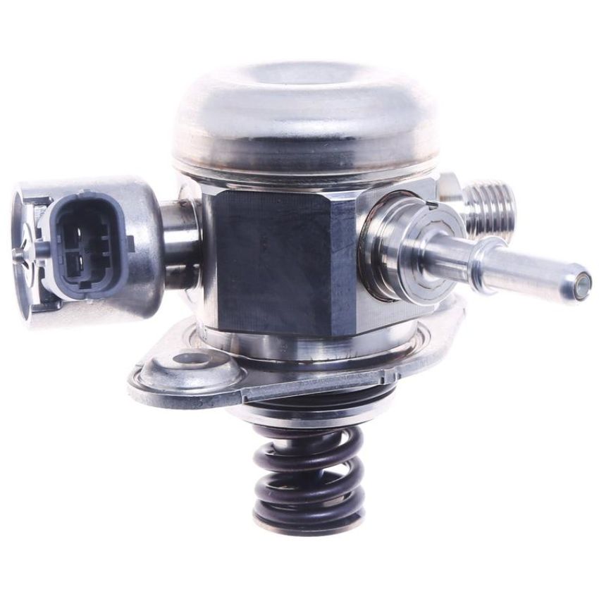 CARTER FUEL PUMPS M73119 Direct Injection High Pressure Fuel Pump