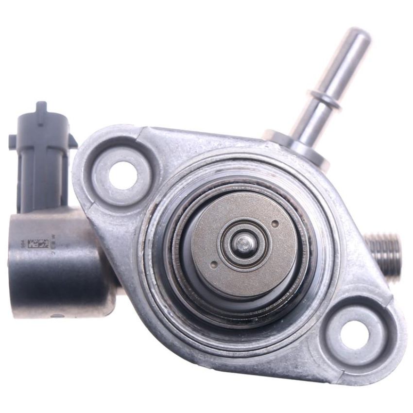 CARTER FUEL PUMPS M73119 Direct Injection High Pressure Fuel Pump