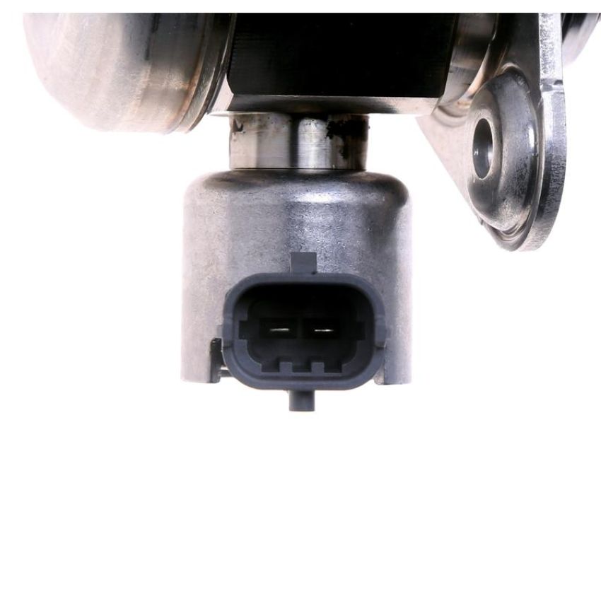 CARTER FUEL PUMPS M73119 Direct Injection High Pressure Fuel Pump