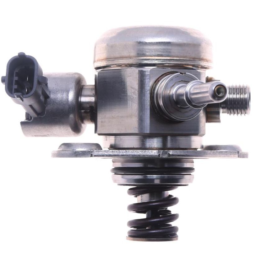 CARTER FUEL PUMPS M73119 Direct Injection High Pressure Fuel Pump