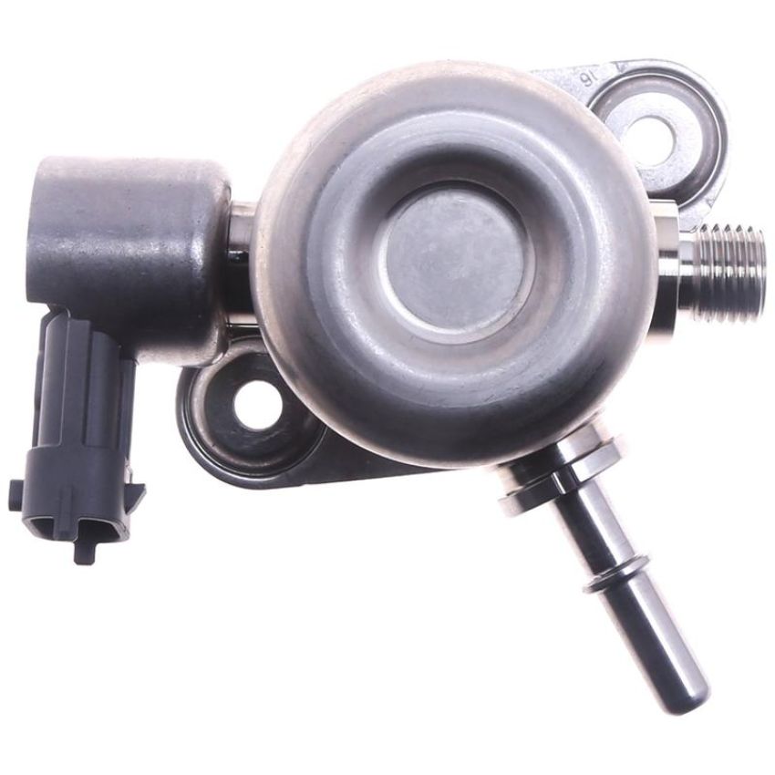 CARTER FUEL PUMPS M73119 Direct Injection High Pressure Fuel Pump