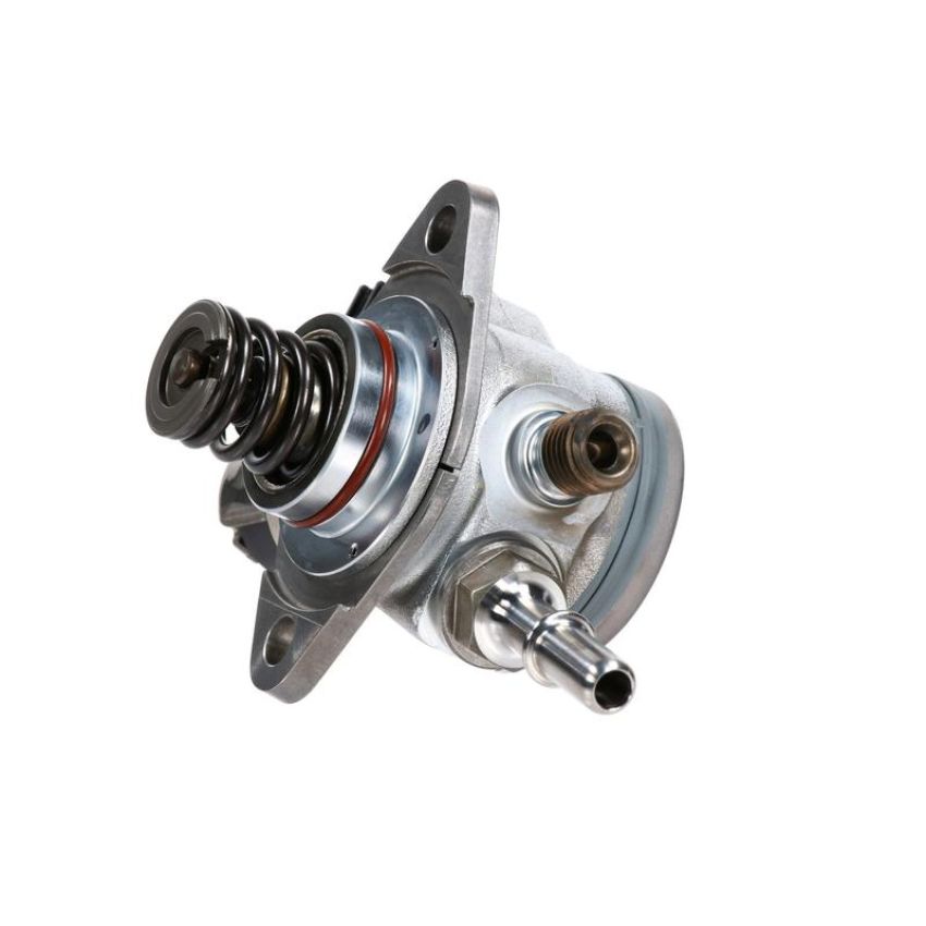 CARTER FUEL PUMPS M73120 Direct Injection High Pressure Fuel Pump