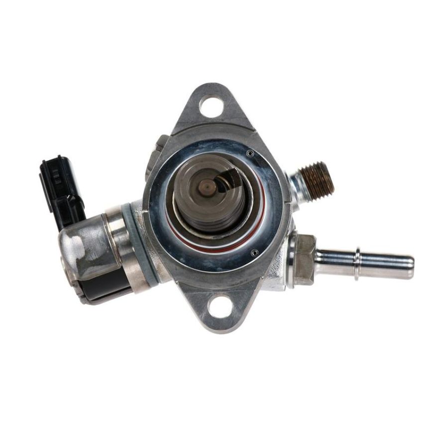 CARTER FUEL PUMPS M73120 Direct Injection High Pressure Fuel Pump