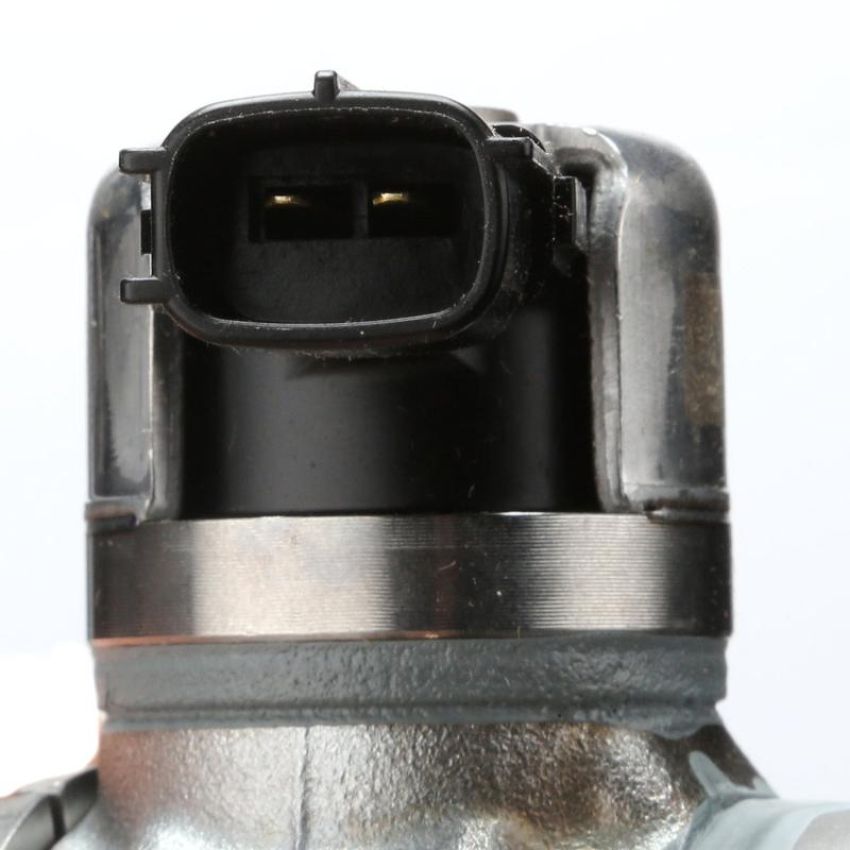 CARTER FUEL PUMPS M73120 Direct Injection High Pressure Fuel Pump