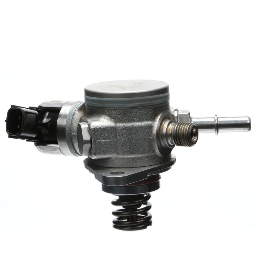 CARTER FUEL PUMPS M73120 Direct Injection High Pressure Fuel Pump