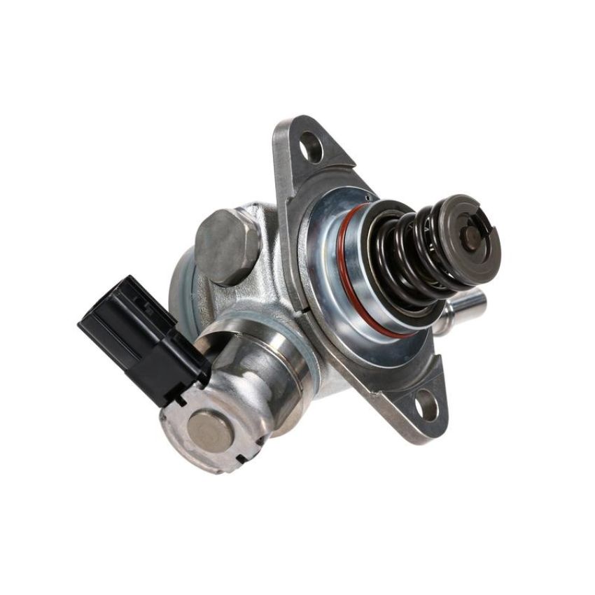 CARTER FUEL PUMPS M73120 Direct Injection High Pressure Fuel Pump