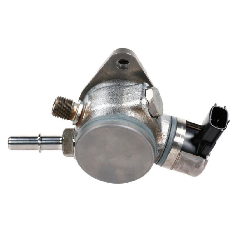 CARTER FUEL PUMPS M73120 Direct Injection High Pressure Fuel Pump