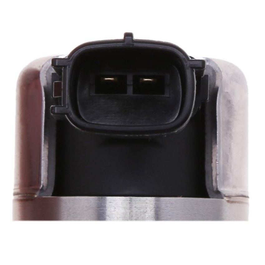 CARTER FUEL PUMPS M73121 Direct Injection High Pressure Fuel Pump